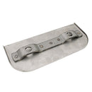 Seat Tie Bar Plate