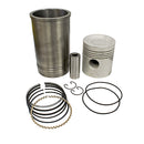 Sleeve & Piston Kit