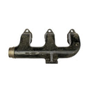 Manifold