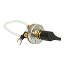 Combo Light Switch