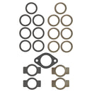 Manifold Gasket Set