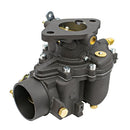 Carburetor for John Deere 4000, 4010, 4020 - Quality Farm Supply