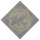 AC Diamond Decal