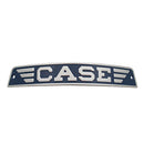 Front Emblem