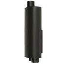 Muffler
