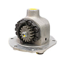 Hydraulic Pump