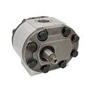 Hydraulic Pump