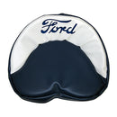 Tie-On Seat Cover