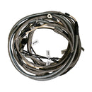 Wiring Harness Kit