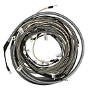 Wiring Harness Kit
