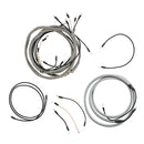 Wiring Harness Kit