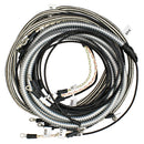 Wiring Harness Kit