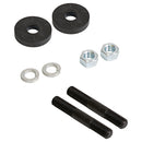 Radiator Mounting Kit