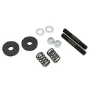Radiator Mounting Kit