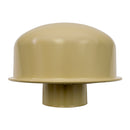 Air Cleaner Cap