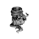 Carburetor for International 3044193R92, 3063945R91 - Quality Farm Supply