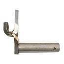 Brake Shaft