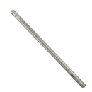 Brake Shaft