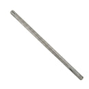 Brake Shaft