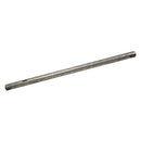 Brake Shaft