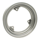 Front Rim