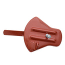 Throttle Control Assembly