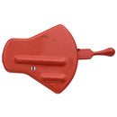 Throttle Control Assembly