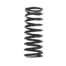 Outer Pressure Plate Spring