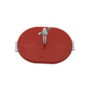 Clutch Housing Cover