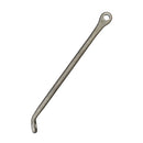 Drawbar Brace