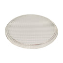Lens