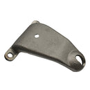 Rear Light Bracket