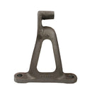 Rear Light Bracket