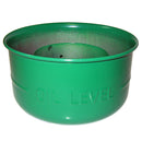 Air Cleaner Oil Cup