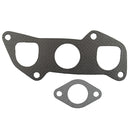 Manifold Gasket Set