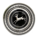 Steering Wheel Cap