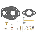 Basic Carburetor Kit