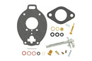 Basic Carburetor Kit