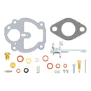 Basic Carburetor Kit
