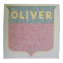 Decal Set