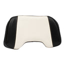 Seat Back