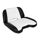 Seat Assembly