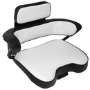 Seat Bottom