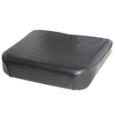 Seat Bottom