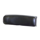 Seat Back