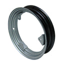 Front Rim