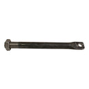Light Bracket
