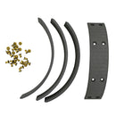 Brake Lining Kit