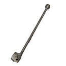 Throttle Handle