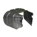 PTO Shield